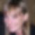 Photo de profil de Annie Trelcat