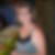 Photo de profil de Nathalie Claude