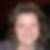 Photo de profil de Sylvie Colin
