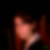Photo de profil de Jennifer Charpentier