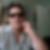 Photo de profil de Yves Destang
