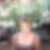 Photo de profil de Aline Louis