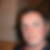 Photo de profil de PASCAL GUEGUEN