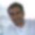 Photo de profil de Fabrice Duparc