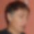 Photo de profil de Guy Compans