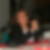 Photo de profil de Eliane Dayre