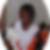 Photo de profil de Pascale Houngbé