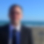 Photo de profil de Nicolas Chaballier