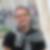 Photo de profil de Laurent Voyer