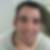Photo de profil de Nicolas Barzic