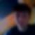 Photo de profil de Benjamin Brou