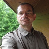 Photo de profil de Pierre-André Thill