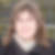 Photo de profil de Laurence Detuncq