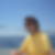 Photo de profil de Alain Castel