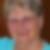 Photo de profil de Françoise Suchaire
