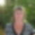 Photo de profil de Marie Claire Le Saux