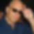 Photo de profil de Francis Nebout