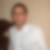 Photo de profil de Guillaume Carta