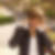 Photo de profil de Annie Savoye