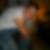 Photo de profil de Anthony Verrier