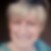 Photo de profil de Sylvie Destrées
