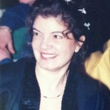 Photo de profil de Veronique NAVARRETE - FUENTES