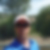 Photo de profil de Pascal Geranton