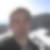Photo de profil de François Ferrière