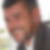 Photo de profil de Frederic Davi