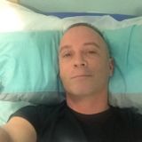 Photo de profil de Thierry Horwath