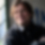 Photo de profil de Antoine Py