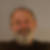 Photo de profil de Gilbert Le Moine