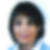 Photo de profil de Pascale Masson