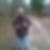Photo de profil de Sephane Odion