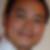 Photo de profil de Pascal Duong