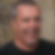 Photo de profil de Alain Gonzales