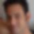 Photo de profil de Mathieu Herve