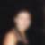 Photo de profil de Gwendoline Gervaise