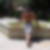 Photo de profil de David Carmona