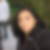 Photo de profil de Estelle Ortega