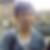 Photo de profil de Tony Chen