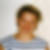 Photo de profil de Isabelle Thauvin