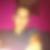 Photo de profil de Alexandre Guenot