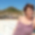 Photo de profil de Muriel Clarke