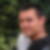 Photo de profil de Mickael Aulas