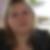 Photo de profil de Emmanuelle Blossier