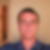 Photo de profil de Stéphane Grandemange