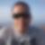 Photo de profil de Julian Le Goff