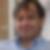 Photo de profil de Jehan-Marc Collas