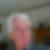 Photo de profil de Jacques Simon